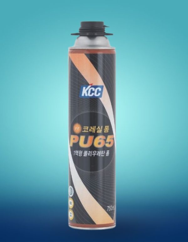 Keo Silicone là gì? Thành Phần, Công Dụng Và Cách Sử Dụng